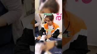 Ben Amir Official Fan Club 3Rd Anniversary