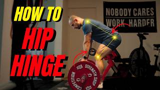 Training split - Day 1 (Reverse SBD)