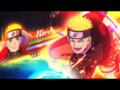Reviable Moment NARUTO ラストワン hq720.jpg?sqp=-