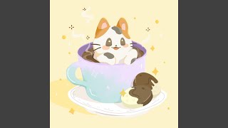 Java Serenade