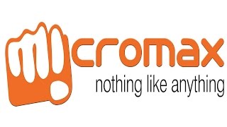 Micromax Vdeo 2 Full Specifications