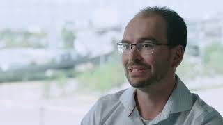APS Community Stories: Stantec