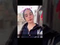 ❤️🩹🙂↔️#youtubeshorts #shortvideo #views #trending #whatsappstatus