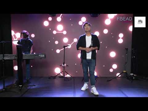 我不如 (Live Cover by KayGorMusik)