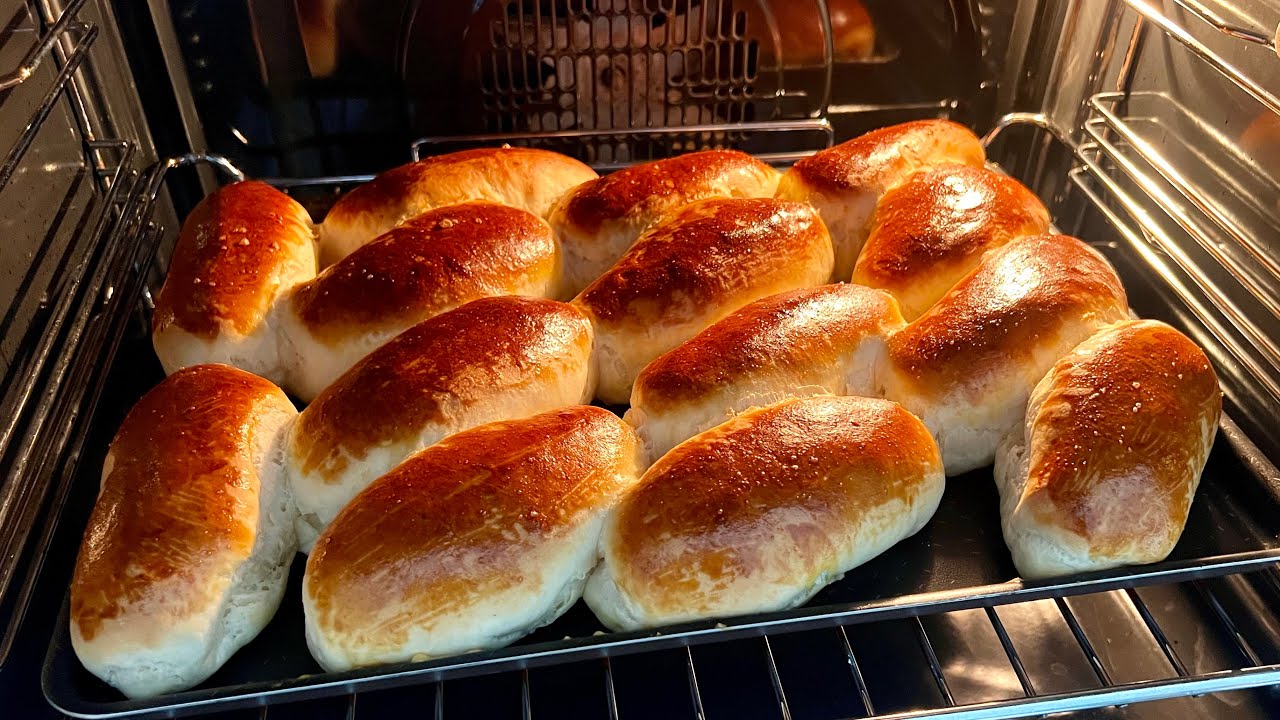  YUMUŞACIK POĞÇA TARİFİ BÖYLE 💯LEZZETLİ BİR TARİF YOK ! 