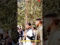 Lamkeswar Mahadev gangolihat // o mera bhola hai bhandari // #santosh_tiwari #Lamkeswar