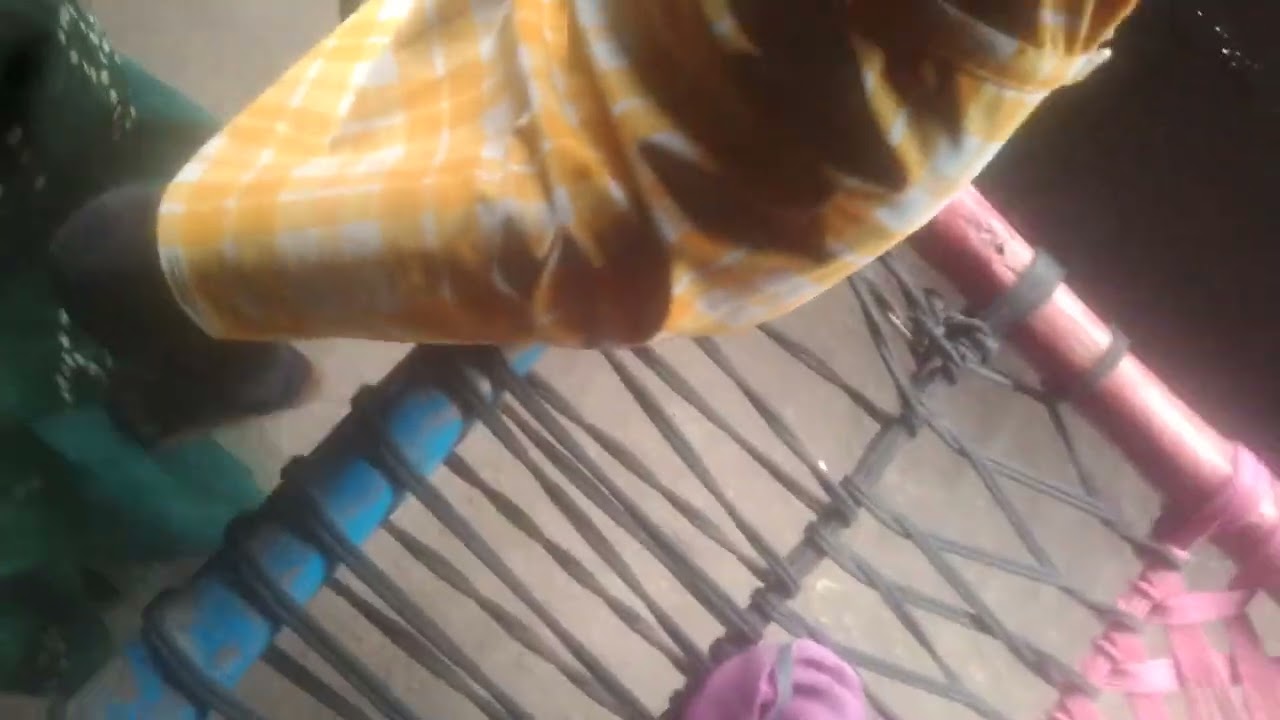 💗jfjfuungl 😁jvg 😶jg 😀hcffh 😂dgfb 😘mg ❤️fzjg 💓hngkg 😶mvmh 😁