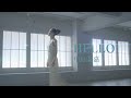 中島美嘉 『HELLO』MUSIC VIDEO-360 Reality Audio-