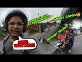 Angry Police 😠🚨 Licence cancle 😭😭 | police vs Chapri rider #police #viralvideo #rider #chapri