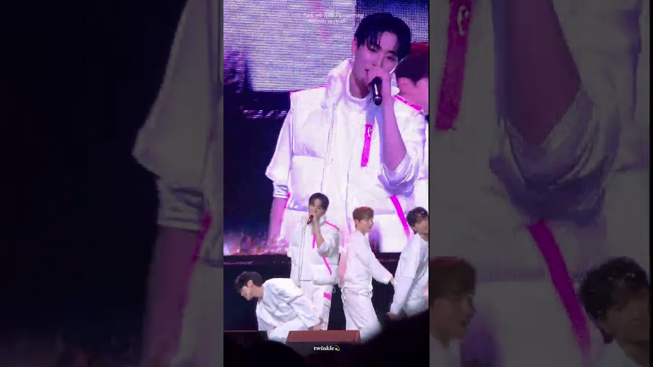 260103 🎶 White - 박서함