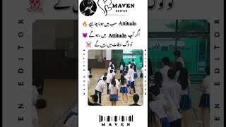 attitude level 9999+🔥🔥🔥🔥🔥💀💀☠️☠️