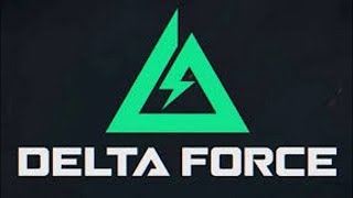 Delta Force - Secret Protocol Crate # D5 - How To Get The Bunker Door Code