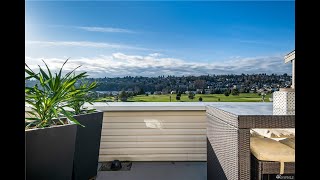 JUST LISTED! 2530 15th Ave W Unit 602, Seattle WA 98119 JUST LISTED! 2530 15th Ave W Unit 602, Seattle WA 98119