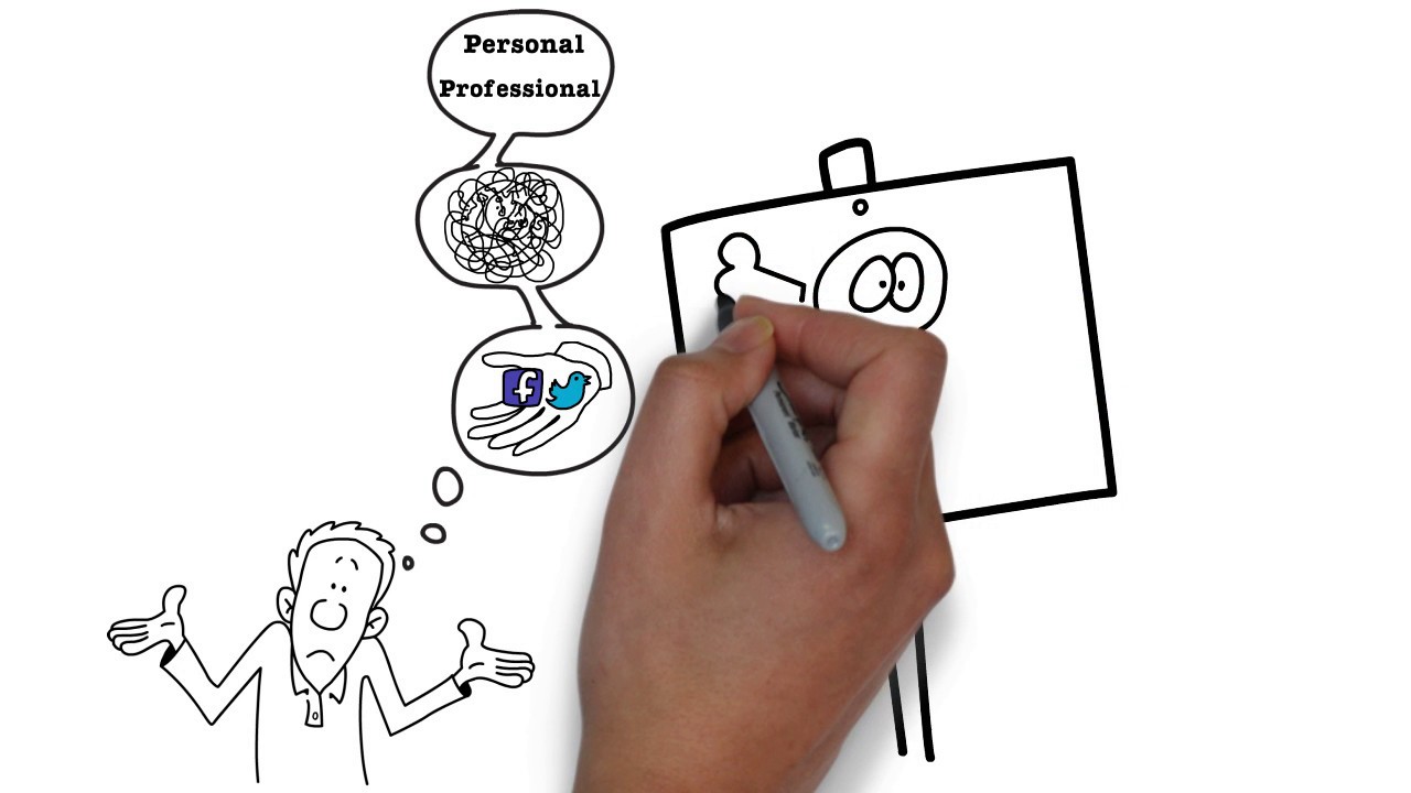 why-do-professors-staff-and-students-disclose-challenging-personal
