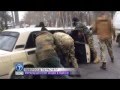 «Новороссы по расчету»  в Одессе участились проплаченные антиукраинские акции