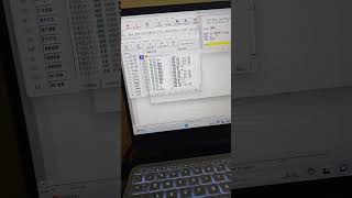 Emu 8086 Program Hello World Language