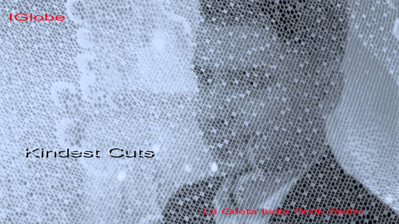 Смотреть «Kindest Cuts | Learning» на YouTube Смотреть «Kindest Cuts | Learning» на YouTube
