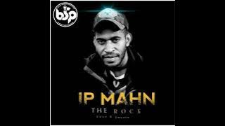 MAKU HO 2024.. IP Mahn ft. Naxii Jay X Jay2W..PNG LATEST MUSIC