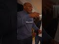 McGregor on Tyson's Comeback