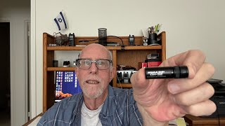 Download Lagu Testing and Review of the Comet CH-32 “Miracle Baby” Stubby HT Antenna MP3