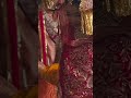 Rajputi culture 🌙❤️🧫#rajputiculture #rajputiwedding #rajputirituals #rajputana #rajputiswag #viral