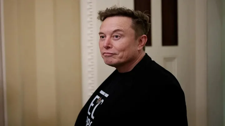 Elon Musk’s Alleged Drug Use Explored in Bombshell Report: Ketamine, Mushrooms and More