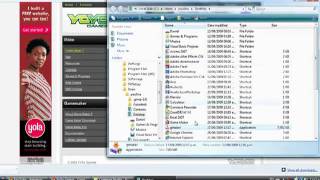 How to download Game Maker 7