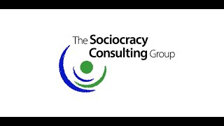 What is a delegate in sociocracy