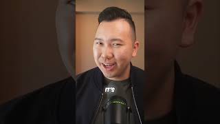 The quickest way to level up as a photographer