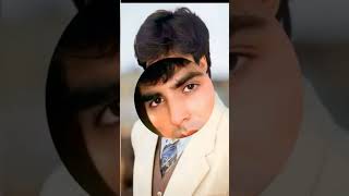 Nigahein Milakar Audio Song,Movie-Jane tamanna(1994),Singer-Abhijeet Bhattacharya,Vijayata Pandit.