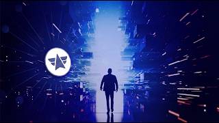 OpenText Content Aviator: Agentic AI with human-in-the-loop
