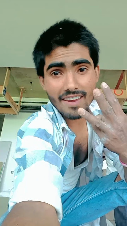 3.30 baje Munni jarur Milana 🤗🥳 #dineshkumaryadav5593 #bhojpurisong