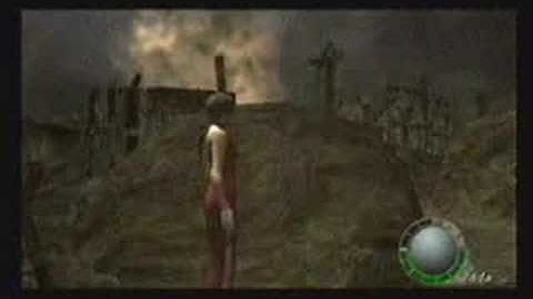 Knifed JJ #1 in Separate Ways