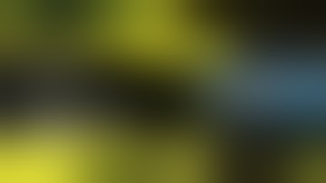 Lab 8 : Static IP Based Natting in Palo Alto Firewall || EVE-NG Lab