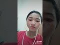 25 មករា 2020