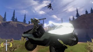 THE BEST [H3] BLOOD GULCH MOD EVER