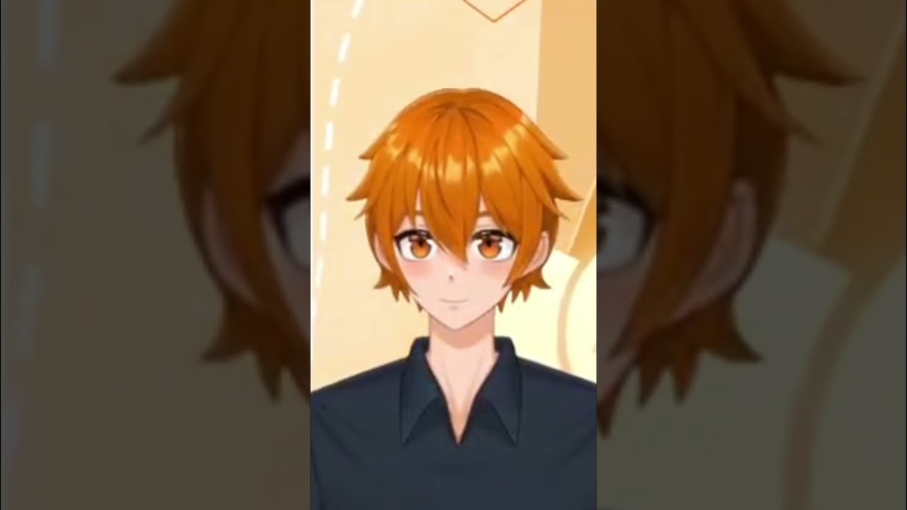 That Doesn't Seem Right...  #vtuber #funny #fnaf #fnafsecuritybreach #videogame