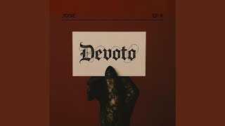 Download Lagu Devoto MP3