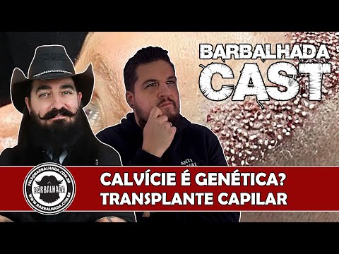 Vídeo: O que a Bíblia ensina?