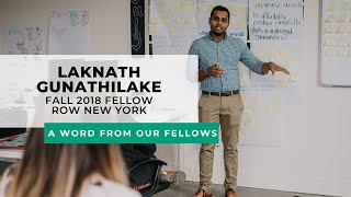 Nonprofit Program Evaluation for Program Improvement