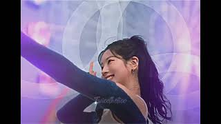 Twice Dahyun Soft Cute Aesthetic edit❤️ screenshot 3