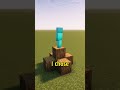 Building the Biggest Pyramid in Minecraft Day 2