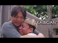 "KAIBIGAN" (A LENTEN SPECIAL) | BEKS BATTALION