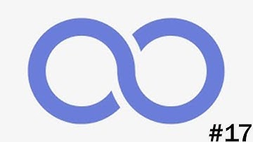 Loop - Level 17 Walkthrough