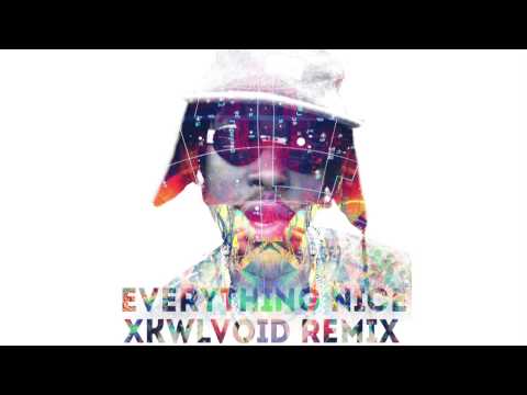Popcaan everything nice mp3 download ghanamotion Popcaan everything nice mp3 download ghanamotion