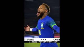 Neymars Penalty Technique
