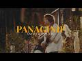 Panaginip (Live at The Cozy Cove) - nicole