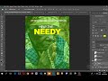 Modern Graphic Design | Clean &amp; Creative Visual