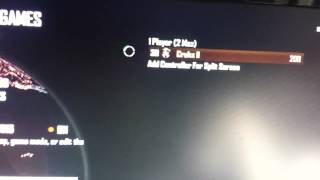 Map 3 NO-SHOW Proof vs SLUSHY