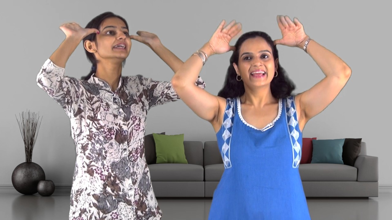 meaning-of-flappy-youtube